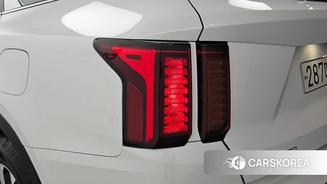 Kia Sorento 4th Generation id 4636287 из Кореи 15