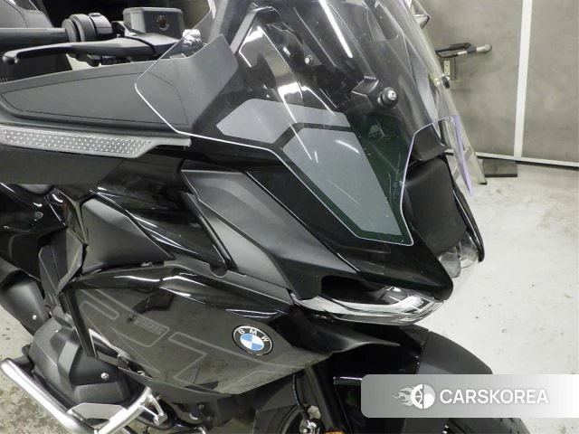 Проданный BMW R1300RT ASA id 4199912 из Японии, фото 15