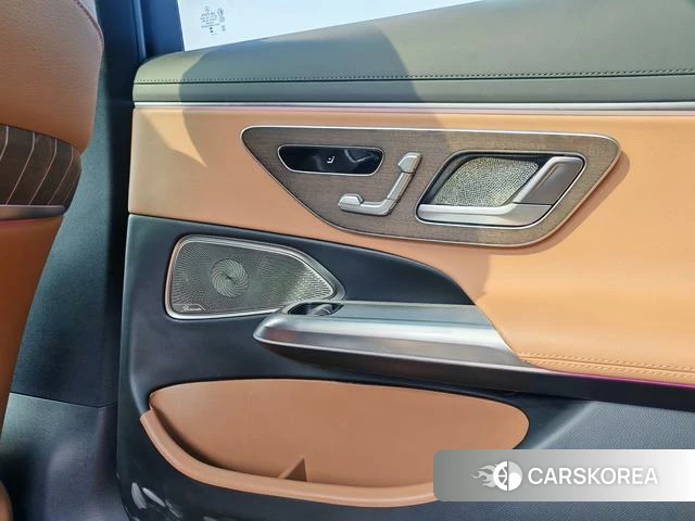 Mercedes-Benz E-class id 4259730 из Китая 15