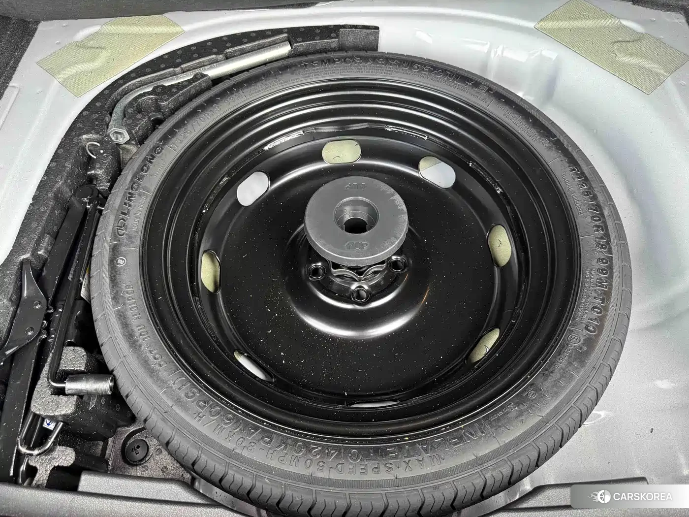 Skoda Karoq id 4669235 из Китая 15