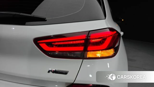 Hyundai i30 (PD) id 4525706 из Кореи 15