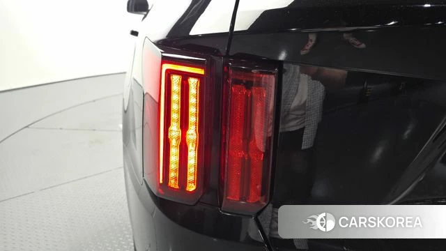 Kia Sorento 4th Generation id 4763200 из Кореи 15