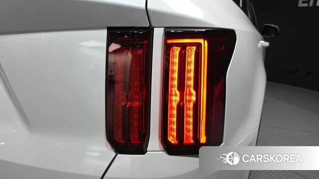 Kia Sorento 4th Generation id 4880813 из Кореи 15