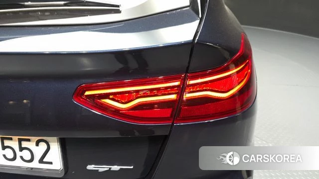 Kia The New K3 2nd generation id 4855204 из Кореи 15