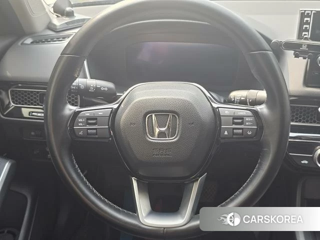 Honda Style id 4263544 из Китая 15