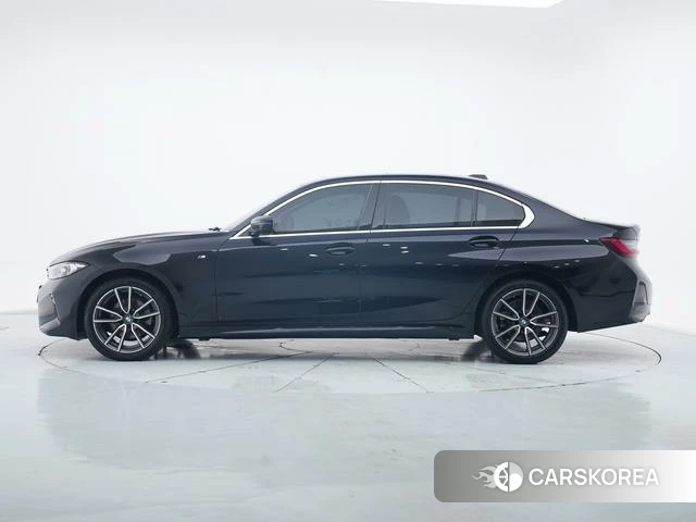 BMW 3 series id 4255988 из Китая 15