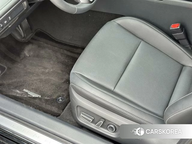 Toyota Camry id 4258044 из Китая 15
