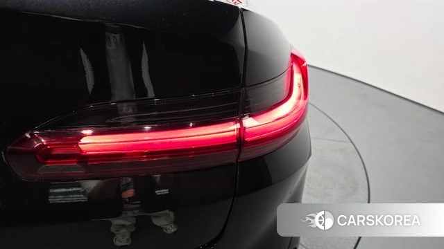 BMW X4 (G02) id 4753458 из Кореи 15