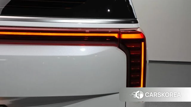 Kia The New Carnival 4th Generation id 4752570 из Кореи 15
