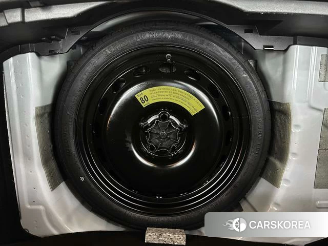 Volkswagen Tu Kai id 4273690 из Китая 15