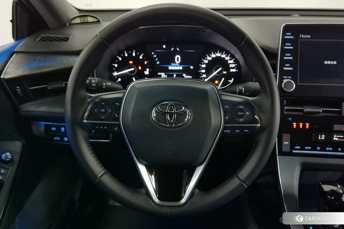 Toyota Asian dragon id 4473893 из Китая 15