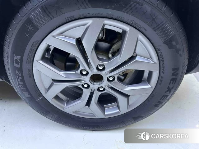 Kia Setus id 4258113 из Китая 15