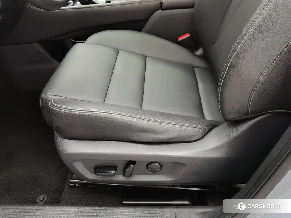Nissan Qijun id 4629096 из Китая 15