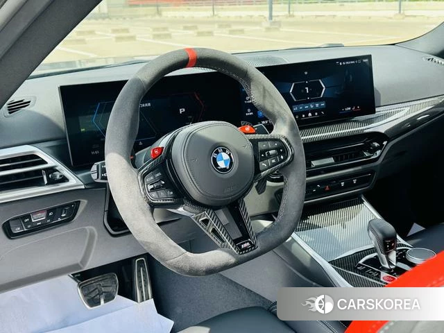 BMW M2 id 4256812 из Китая 14