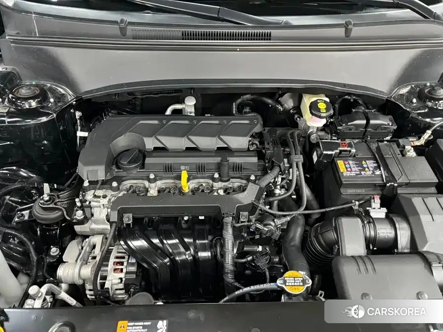 Новый Kia Seltos id 4949719 из Китая 15