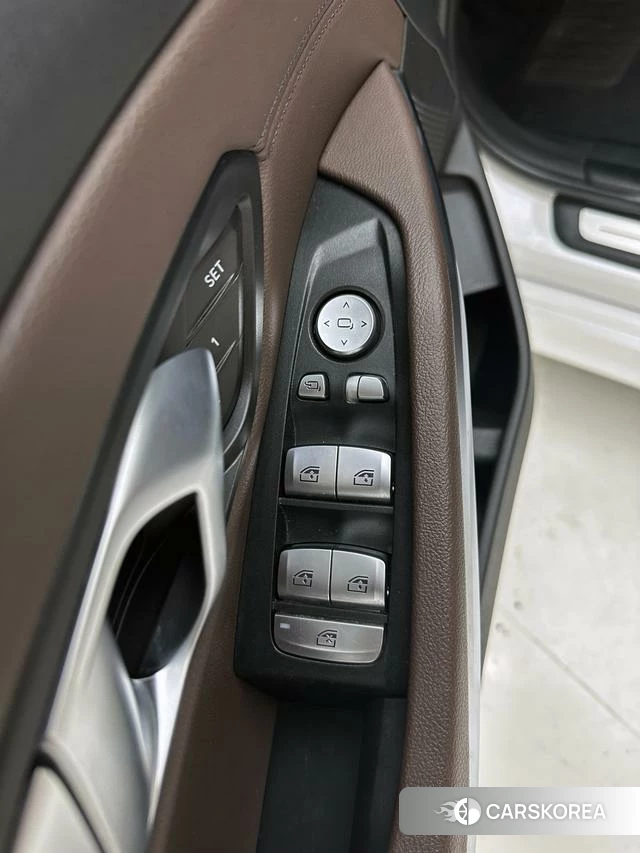 BMW 3 series id 4207774 из Китая 15