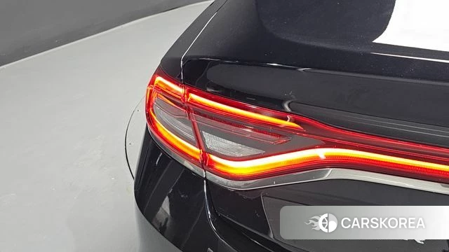 Hyundai Grandeur IG id 4574311 из Кореи 15