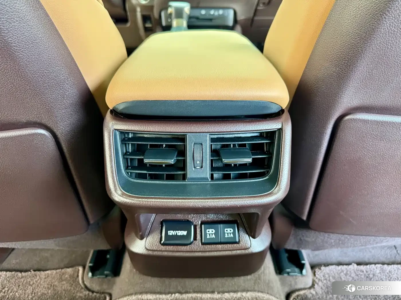 Lexus ES id 4514124 из Китая 15
