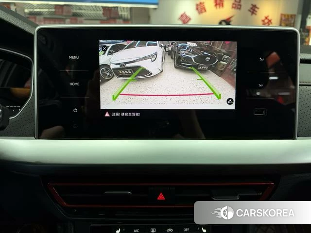 Volkswagen Lavida id 4190493 из Китая 15