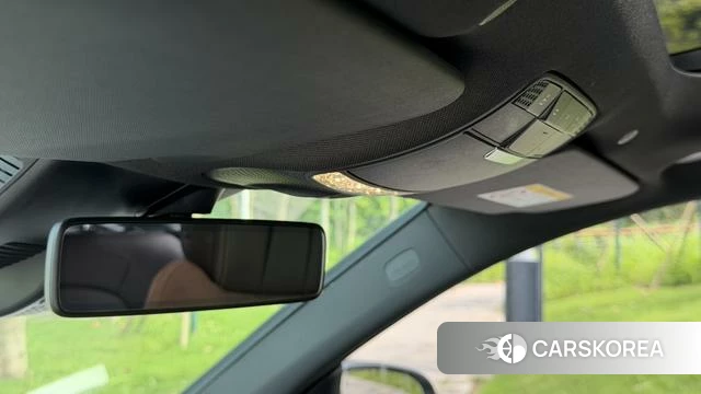 Mercedes-Benz GLC id 4266029 из Китая 15