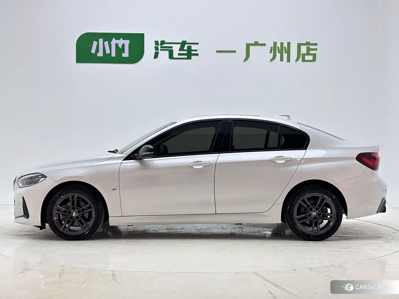 BMW 1 series id 4681154 из Китая 15