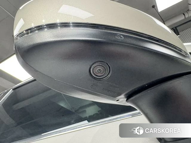 Mazda CX-5 id 4276027 из Китая 15