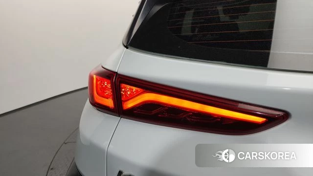 Hyundai Kona id 4491054 из Кореи 15