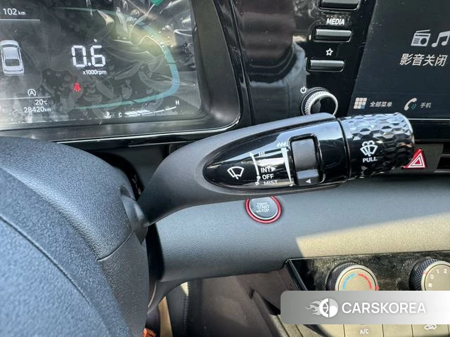 Hyundai Elantra id 4253848 из Китая 15