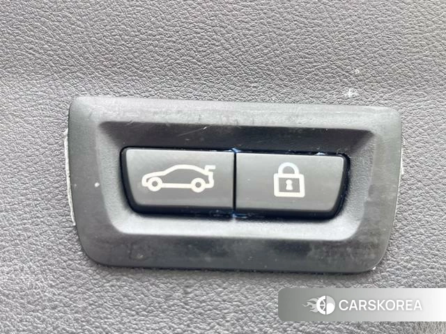 BMW 6 series GT id 4216260 из Китая 15