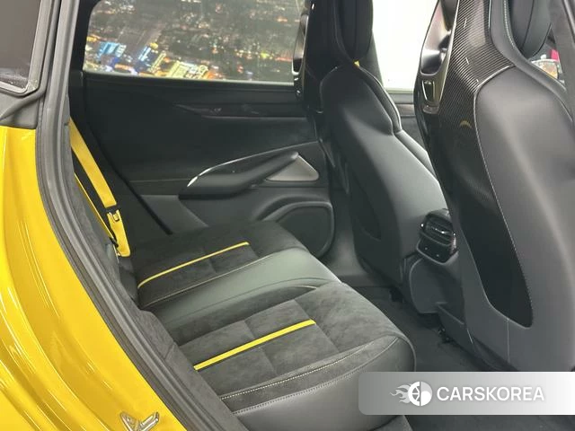 Xiaomi Car Xiaomi SU7 Ultra id 3908777 из Китая 15