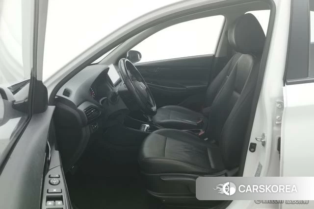 Hyundai Yuedong id 4210615 из Китая 15