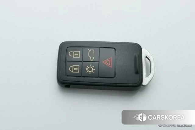 Volvo S60 id 4210080 из Китая 15