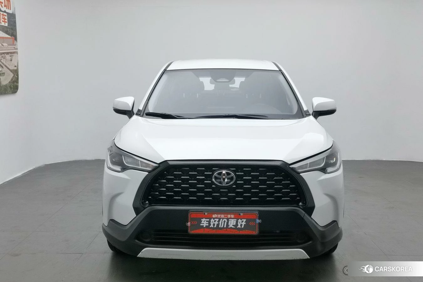 Toyota Corolla Sharp amplifier id 4487257 из Китая 15