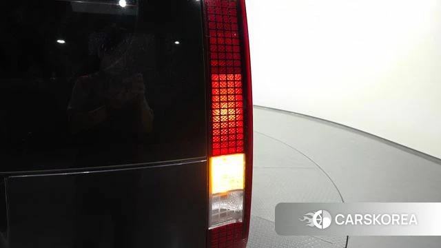 Hyundai Staria id 4303193 из Кореи 15