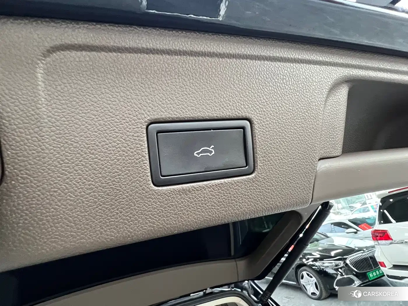 Volkswagen Viloran id 4547416 из Китая 15