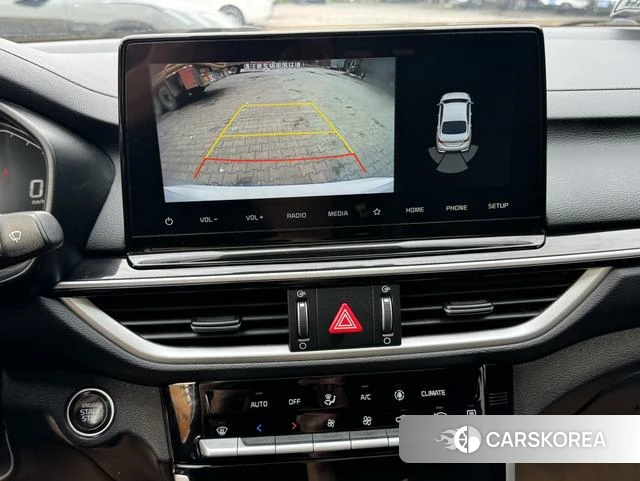 Kia K3 id 4277328 из Китая 15