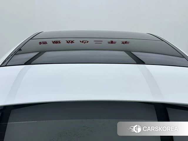 Mercedes-Benz Class C id 3968859 из Китая 15