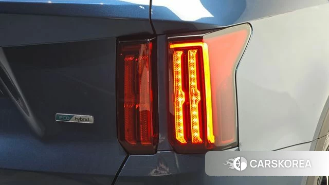 Kia Sorento 4th Generation id 4693317 из Кореи 14