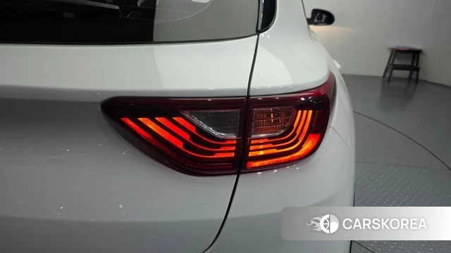 Kia Stonic id 4471531 из Кореи 15
