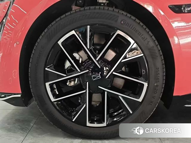 Avita 06 id 4227267 из Китая 15