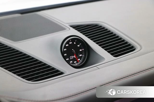 Porsche Cayenne Coupé id 4210314 из Китая 15