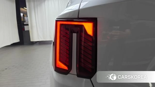 Kia The New Sorento 4th Generation id 4414232 из Кореи 15