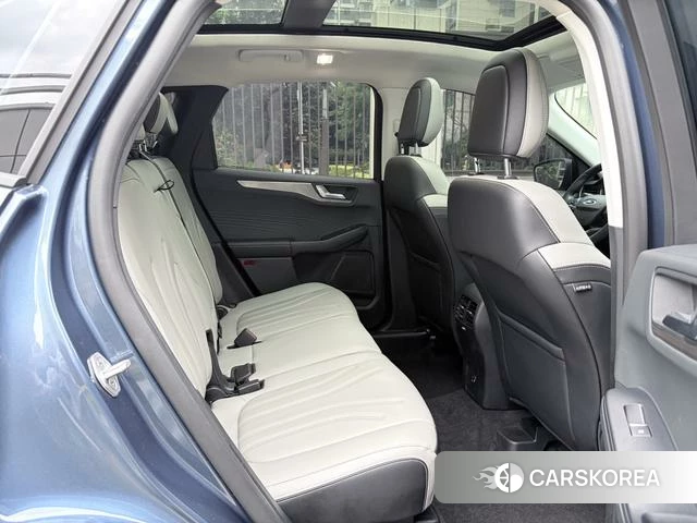 Ford Ruiji id 4216213 из Китая 15