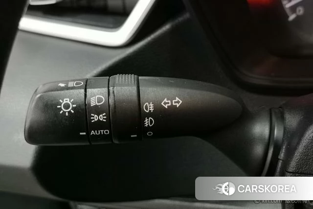 Toyota Corolla id 4307703 из Китая 15