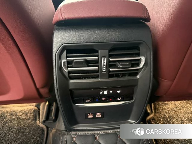 BMW 3 series id 4313839 из Китая 15