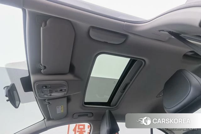 Peugeot 408 id 4236141 из Китая 15