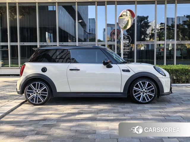 MINI MINI id 4240377 из Китая 15