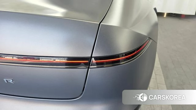 Hyundai Grandeur (GN7) id 4516881 из Кореи 15