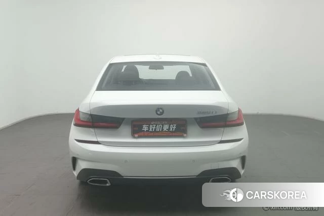 BMW 3 series id 4211250 из Китая 15