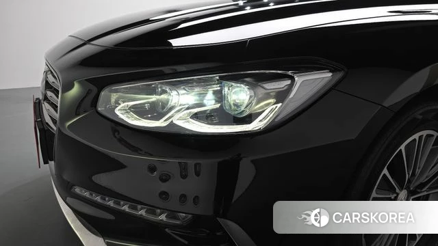 Hyundai Grandeur IG Hybrid id 4502497 из Кореи 15